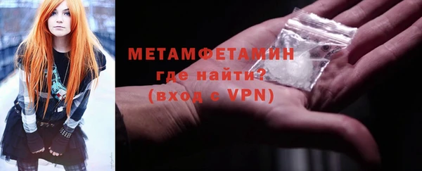 PSILOCYBIN Вяземский