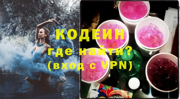 PSILOCYBIN Вяземский