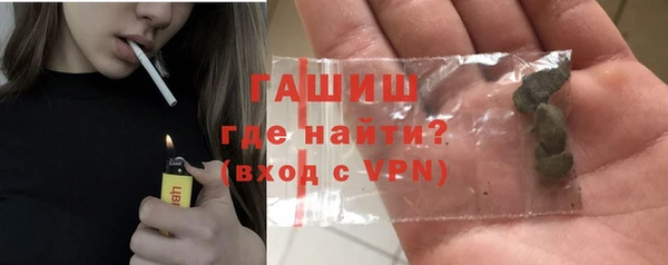 PSILOCYBIN Вяземский