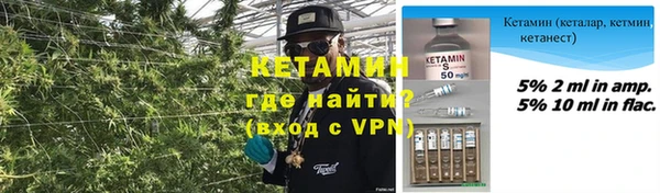 PSILOCYBIN Вяземский