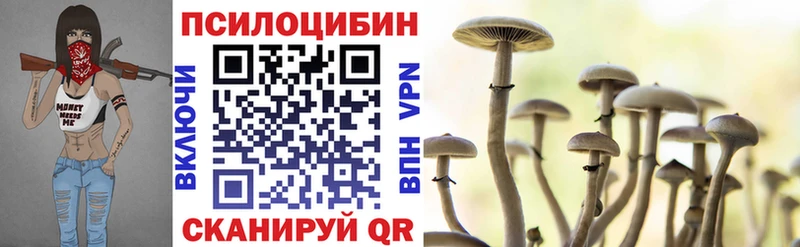 Псилоцибиновые грибы мицелий  Льгов 