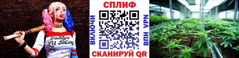МЕГА ONION что такое Льгов Бошки марихуана конопля
